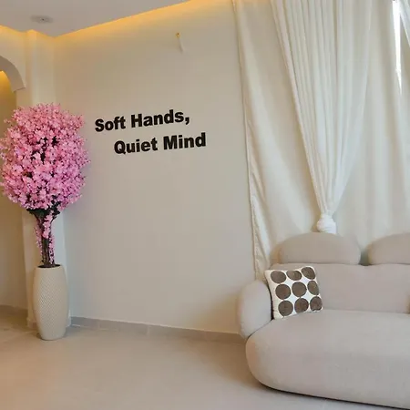 Tk Suites-2